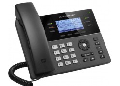 Grandstream GXP1760 - IP �������