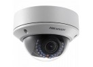 DS-2CD2742FWD-IZS