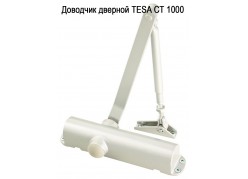 �������� ������� TESA CT 1000 (�������� �����) ����