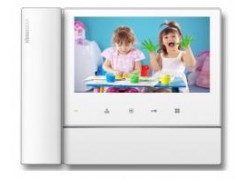 CDV-70NM ����