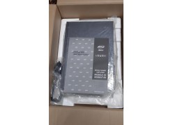 ���� ������������ ������ INTER-M PG-9104
