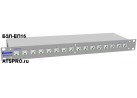 ���������� ������ �������������� ������ ������������ Ethernet ���-��16