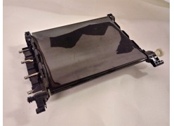 Xerox Phaser 6128MFP �� ���������