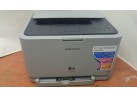 Samsung CLP-310 ��������
