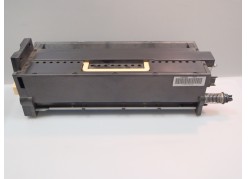 Xerox 113R00608 �����������
