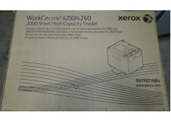 Xerox 097N01684 �����-����� ��� ������ ��� WC 4250/4260
