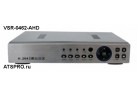 ���������������� AHD 4-��������� VSR-0462-AHD