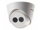 DS-I113 (4mm)