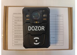 �����-78-�� ����.463327.009 - ���������������� ����������