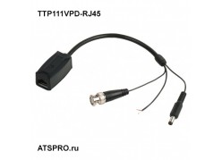 ���������������� TTP111VPD-RJ45 ����