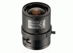 Tamron 13VM2811ASIR �������� �������������� � ������ ���������� (�������� �����) ����