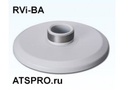 ��������� ��������� RVi-BA ����