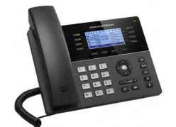 Grandstream GXP1782 - IP �������
