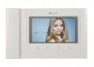 CDV-70M (Mirror)