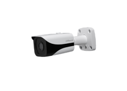 DH-IPC-HFW5231EP-Z