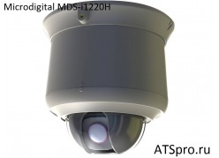    IP- Microdigital MDS-i1220H 