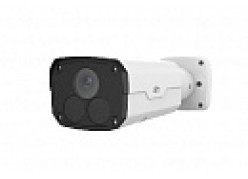 IPC2222SR5-UPF40-B