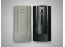 ����������� ���-���� RR-�H ���. 02 (CP-01e ���. 02) ����