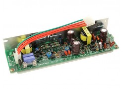 Samsung KP70D-BRG2/RUA ����� ���������� �������� ������ ���������� ���������