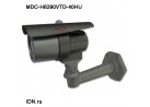 ����������� HD-SDI ��������� ������� MDC-H6290VTD-40HU