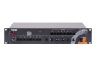 ��������������� ��������������� ROXTON RP-8264