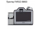 ������� FARGO 89600