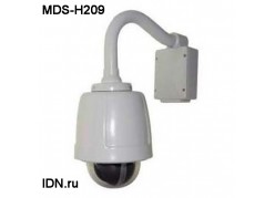 ����������� HD-SDI ��������� ���������� ���������� MDS-H209 (�������� �����) ����