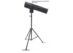 ��������� ��������� ����� IMLIGHT ASSISTANT HMI-575 (V2) ����