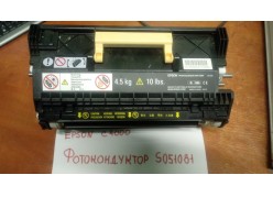 Epson S051081 ����������� (�������������) AcuLaser C4000.