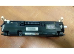 EPSON C13S053006 ���� �������� ����������� Epson Aculaser C4000