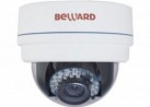 BEWARD BD3570DVZ ��������� IP-������ �������