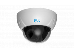 RVi-IPC34VM4L (2.7-12) ����