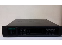 ����� ������� 4x10 ��� DSPPA PC-1013D