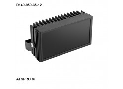 �� ��������� ����������� D140-850-35-12 ����