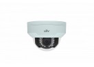 IPC3234SR3-DVZ28