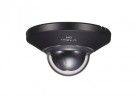 SONY SNC-DH110TB Купольная IP-камера