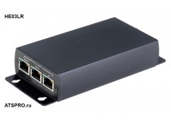 �������� ������������������ HDMI HE03LR ����