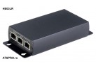 �������� ������������������ HDMI HE03LR