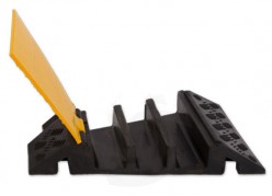 ��������� ���� �-CP4L/R (��� 3-20�) ������� ������� ����