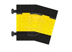 ��������� ���� �-CP9L/R (��� 3-12�) ������� ������� ����