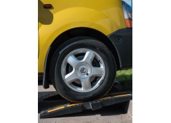 ������������� �������� ���������� (������� �����������) ���-1100� ������ ����