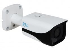 IP-������ ��������� ������� RVi-IPC43-PRO (2,7-12��) ����