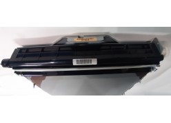 ������ �������� Accumulator belt 016-1889-00