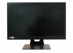 Smartec STM-244 ������� TFT LCD 24 ����� ����