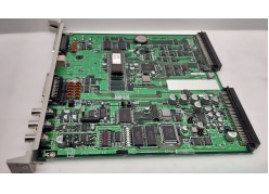 Panasonic JRZX550P1C CPU - ��������� ��� WJ-SX550 (�������� �����) ����