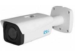 RVi-IPC44-PRO V.2 (2.7-12) ����