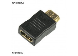 ���������� APHH10/AA ����