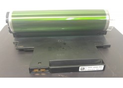 Samsung CLX-3305W �������� 