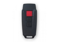 �����-��-� ���� (�� 10110-1) ������ �������������� ������������� ����