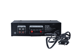 ��������� ���������� ZVON ��-1030